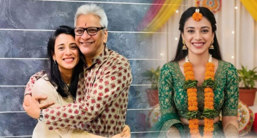 ஸ்மிருதி மந்தனாவின் திருமண நிகழ்வு ஒத்திவைப்பு